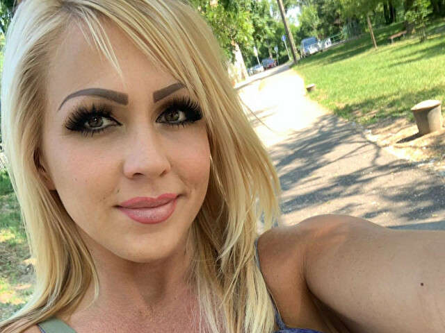 free sexy photo