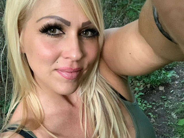 free sexy photo