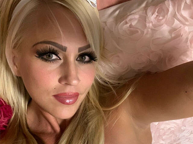 free sexy photo