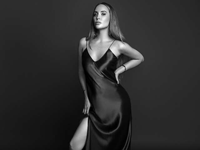 free sexy photo