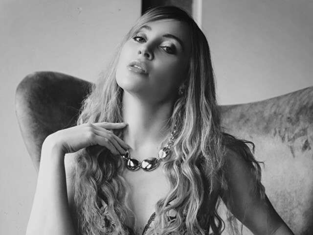 free sexy photo