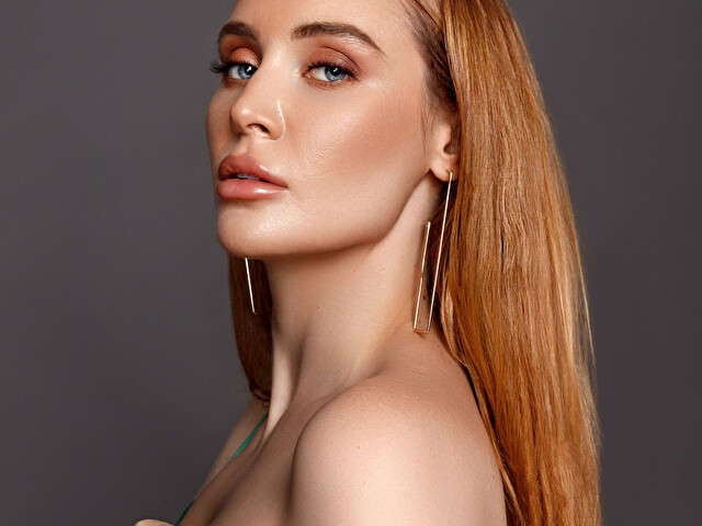 free sexy photo