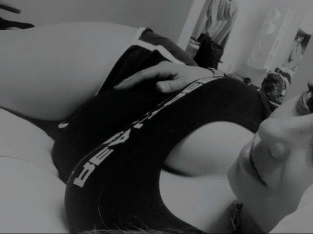 free sexy photo