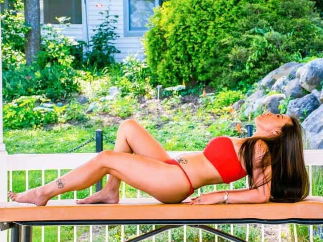  free sexy photo