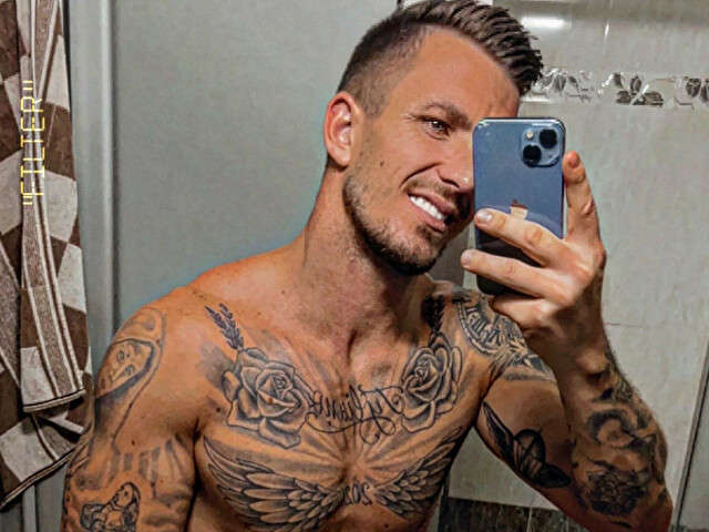  free sexy photo