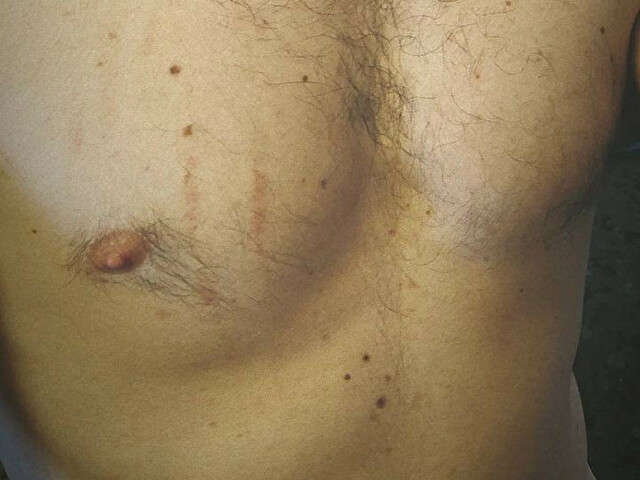 free sexy photo