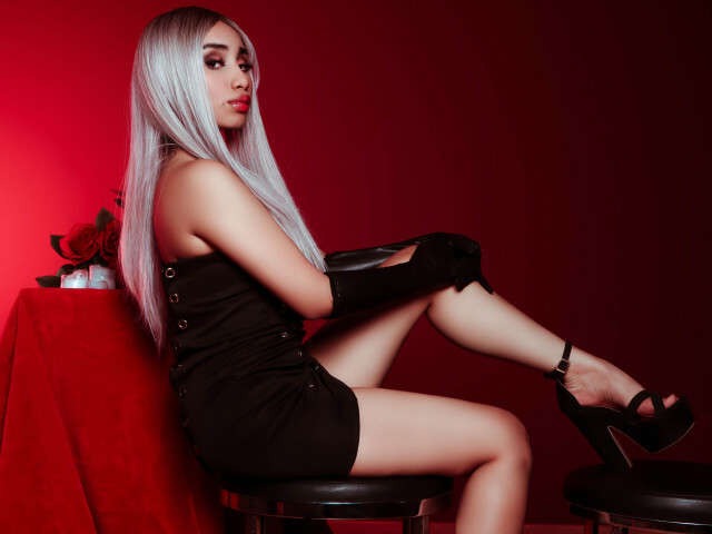 free sexy photo