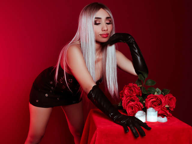free sexy photo
