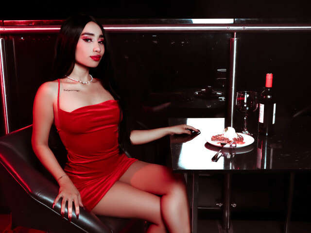 free sexy photo