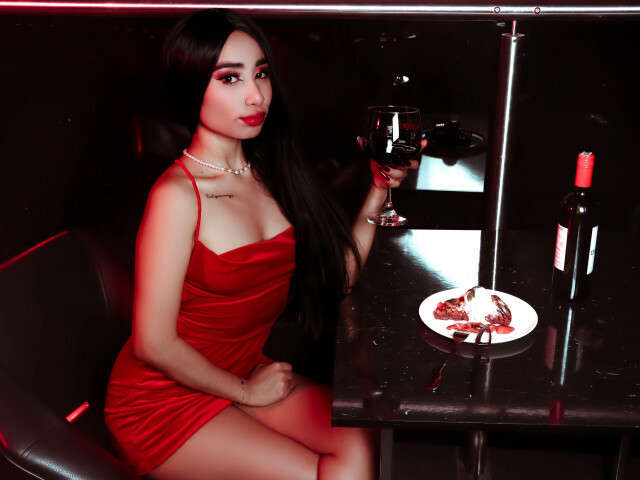 free sexy photo