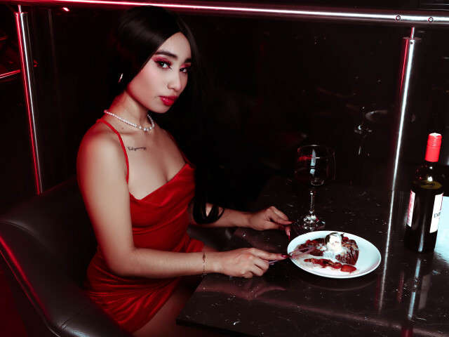 free sexy photo