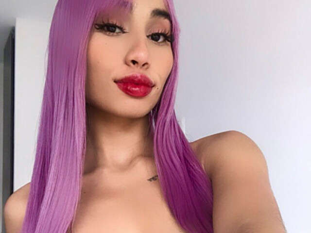 free sexy photo