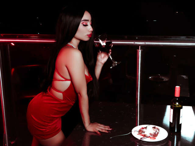 free sexy photo