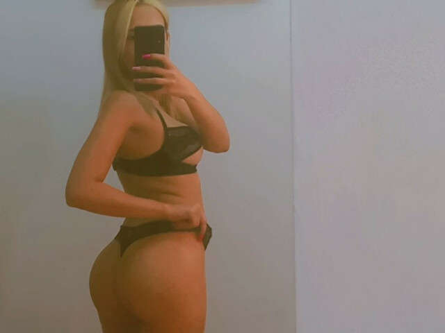 free sexy photo