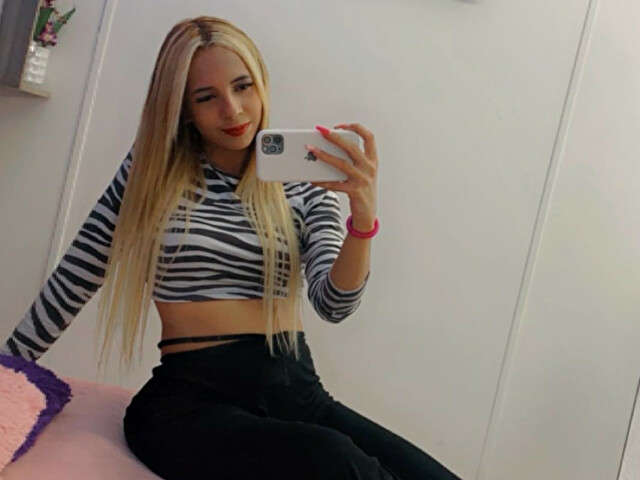 free sexy photo