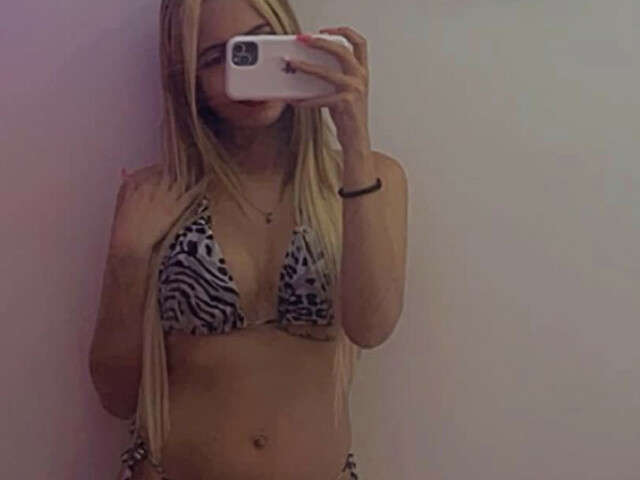 free sexy photo
