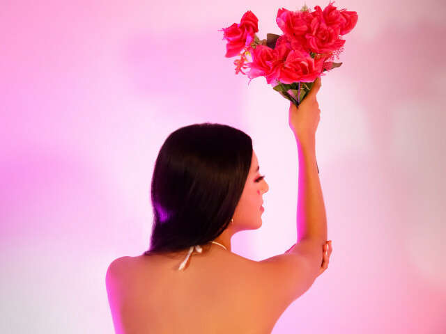 free sexy photo