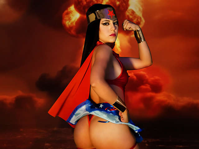 free sexy photo