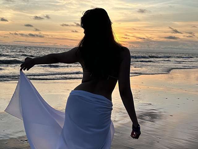  free sexy photo