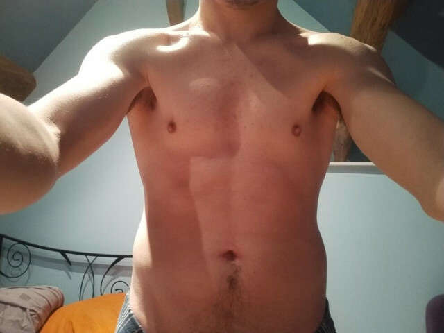  free sexy photo