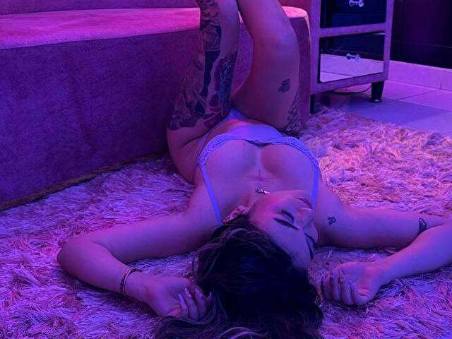 free sexy photo