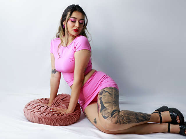 free sexy photo