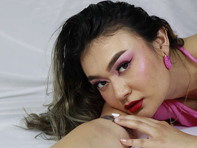 free sexy photo