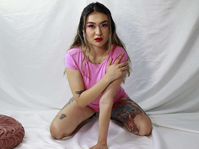 free sexy photo