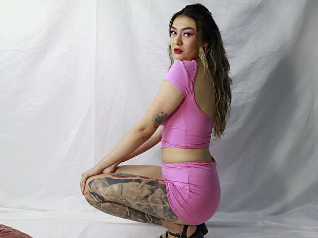 free sexy photo