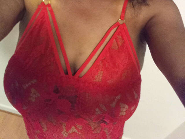 free sexy photo