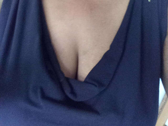 free sexy photo