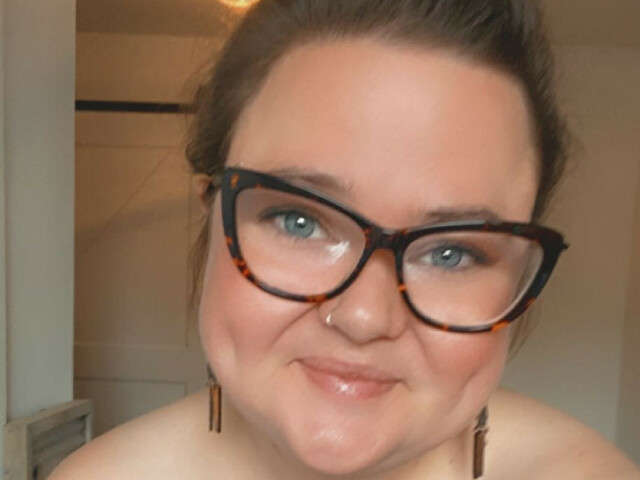 free sexy photo