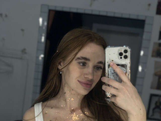 free sexy photo