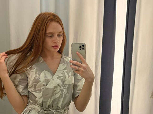 free sexy photo
