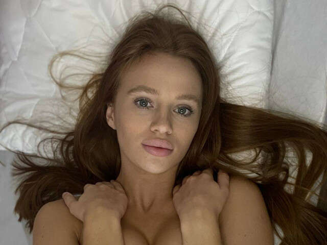 free sexy photo