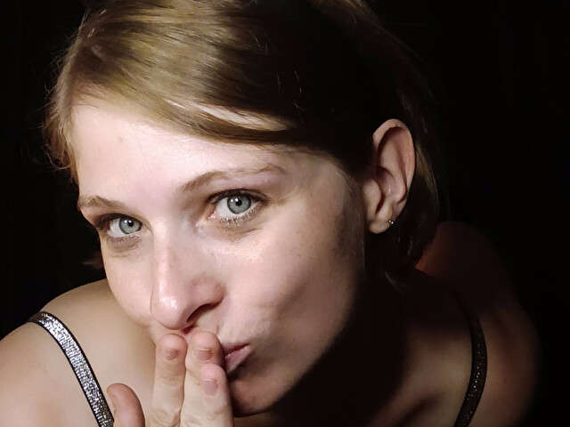 free sexy photo