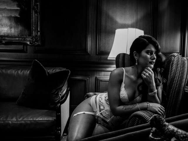 free sexy photo