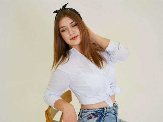 free sexy photo