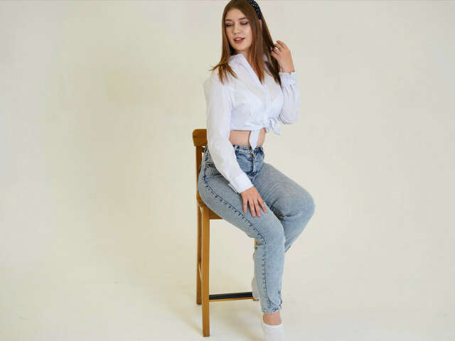 free sexy photo