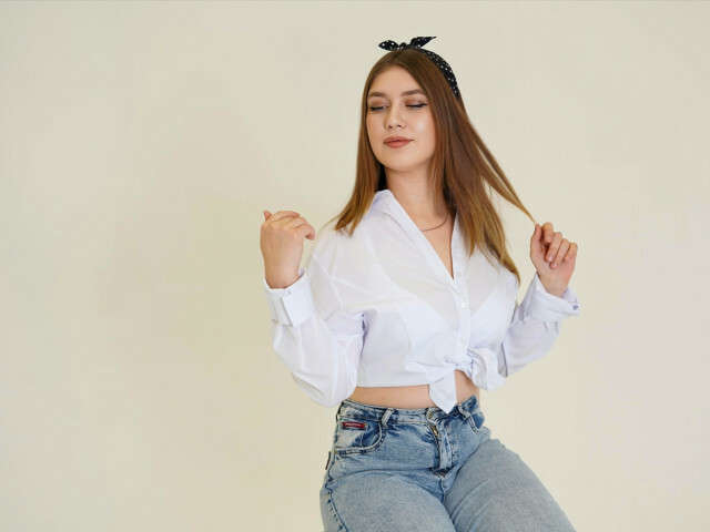 free sexy photo