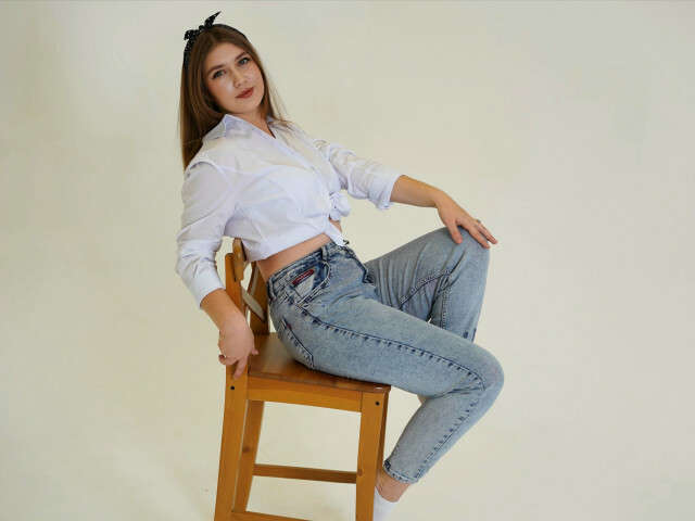 free sexy photo