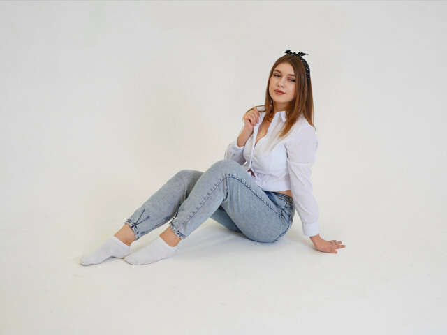 free sexy photo