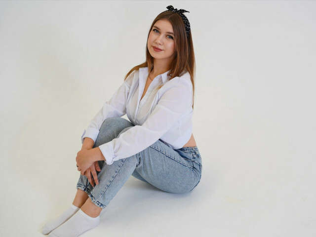 free sexy photo