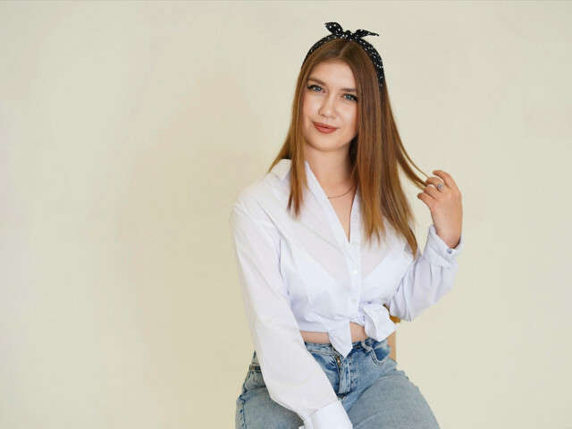 free sexy photo