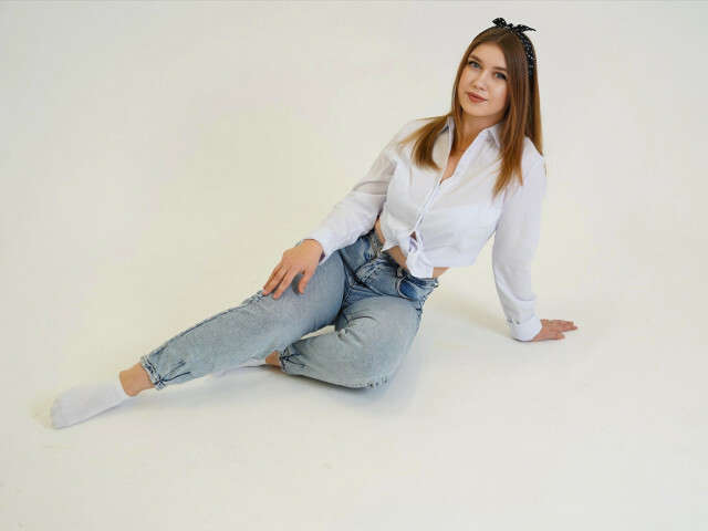 free sexy photo