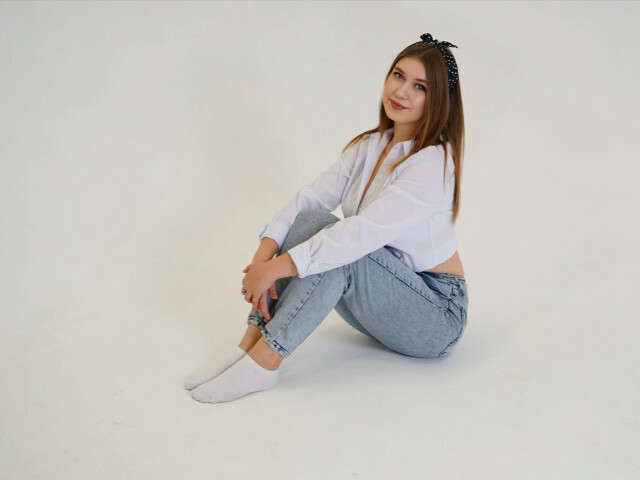 free sexy photo