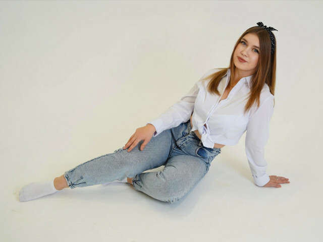 free sexy photo