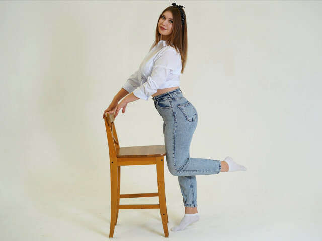 free sexy photo