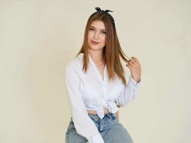 free sexy photo