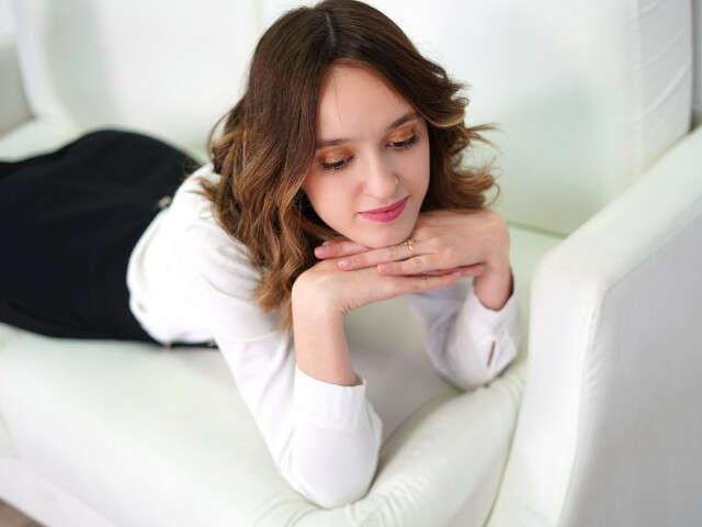 free sexy photo
